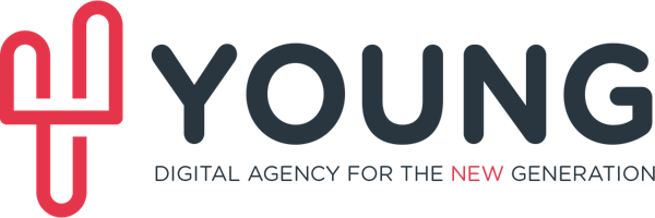 Young Media