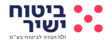 ביטוח ישיר