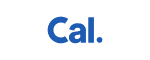 Cal