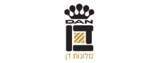 מלונות דן