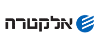 אלקטרה