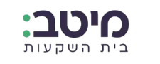 מיטב