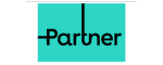 Partner