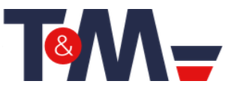 T&M