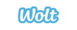 Wolt