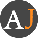 AllJobs